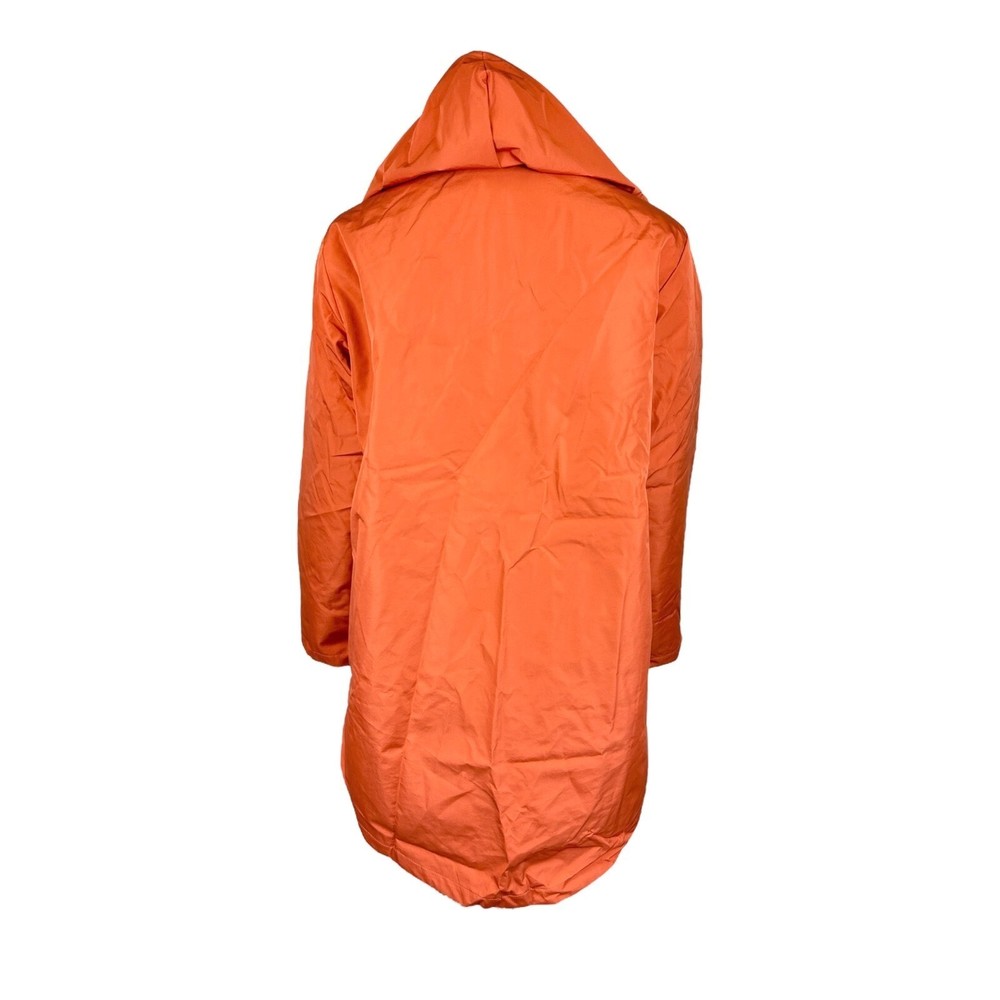 Centigrade 3-In-1 Soft Shell Jacket With Detachab… - image 2